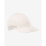 Salomon Sense Aero Cap | Trail.nl