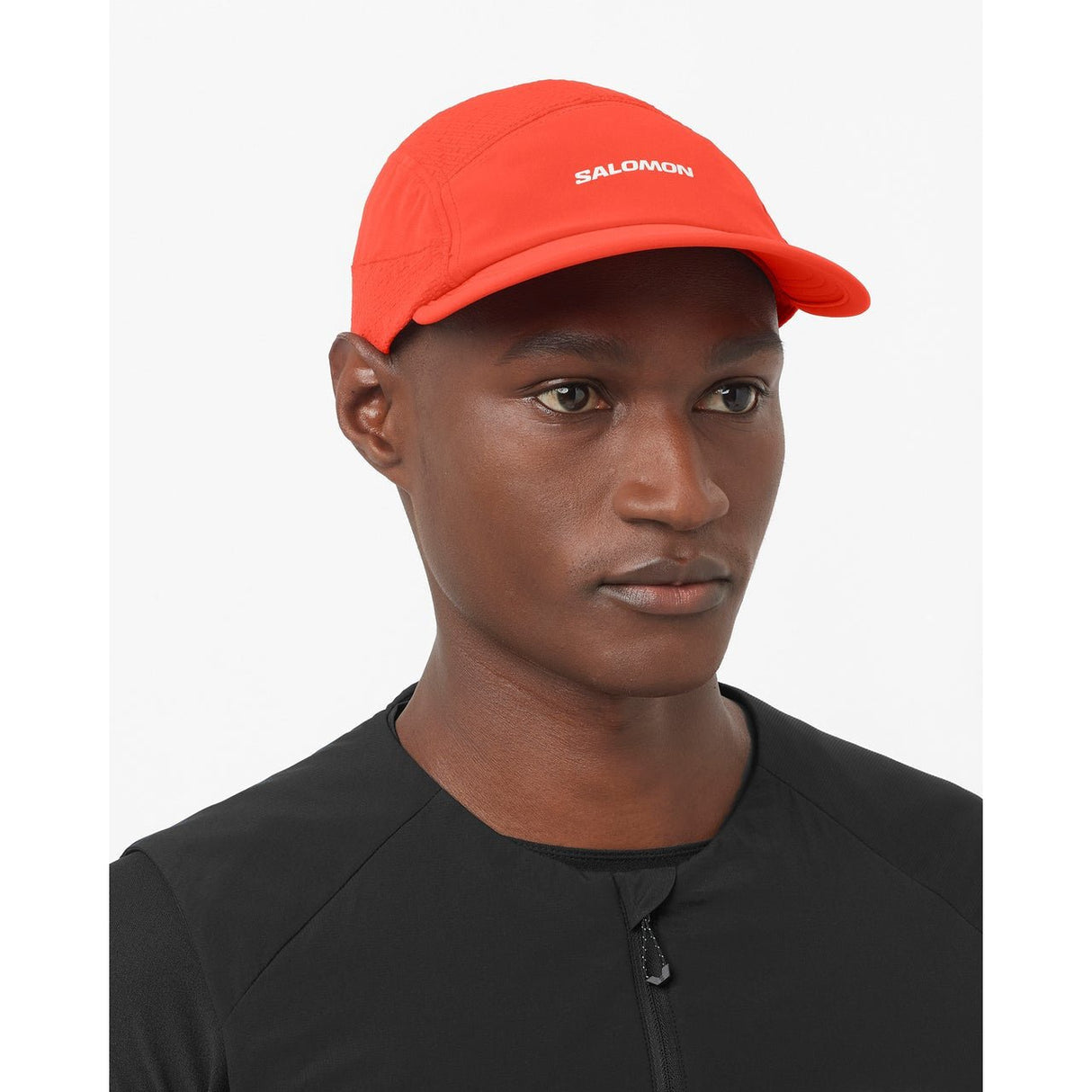 Salomon Sense Aero Cap | Trail.nl