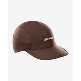 Salomon Sense Aero Cap | Trail.nl