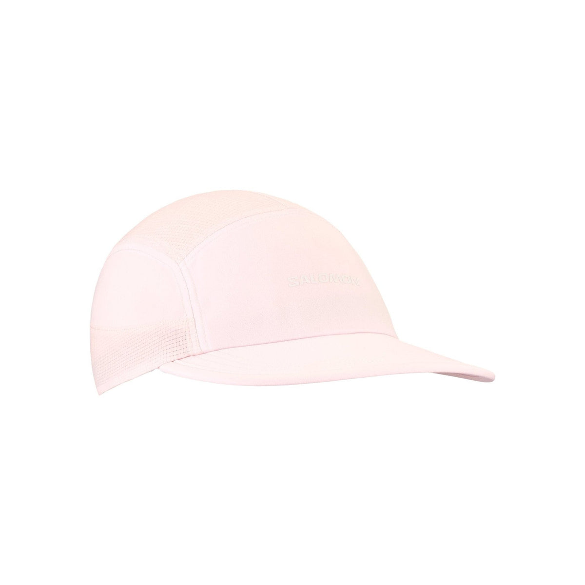 Salomon Sense Aero Cap - Trail.nl