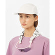 Salomon Sense Aero Cap | Trail.nl