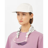 Salomon Sense Aero Cap | Trail.nl