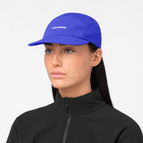Salomon Sense Aero Cap | Trail.nl