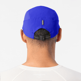 Salomon Sense Aero Cap | Trail.nl