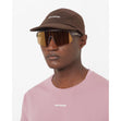 Salomon Sense Aero Cap | Trail.nl