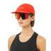 Salomon Sense Aero Cap | Trail.nl