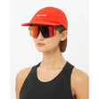 Salomon Sense Aero Cap | Trail.nl