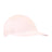 Salomon Sense Aero Cap - Trail.nl