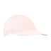 Salomon Sense Aero Cap | Trail.nl
