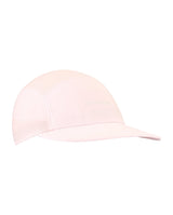 Salomon Sense Aero Cap - Trail.nl
