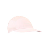 Salomon Sense Aero Cap - Trail.nl