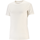 Salomon Sense Aero Graphic Shirt Dames - Trail.nl