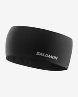 Salomon | Sense Aero Headband | Unisex Hoofdband - Trail.nl