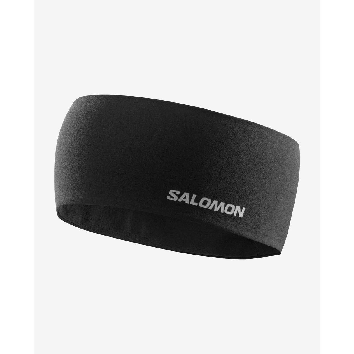 Salomon | Sense Aero Headband | Unisex Hoofdband | Trail.nl