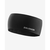 Salomon | Sense Aero Headband | Unisex Hoofdband | Trail.nl
