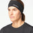Salomon | Sense Aero Headband | Unisex Hoofdband - Trail.nl