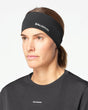 Salomon | Sense Aero Headband | Unisex Hoofdband - Trail.nl