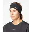 Salomon | Sense Aero Headband | Unisex Hoofdband | Trail.nl