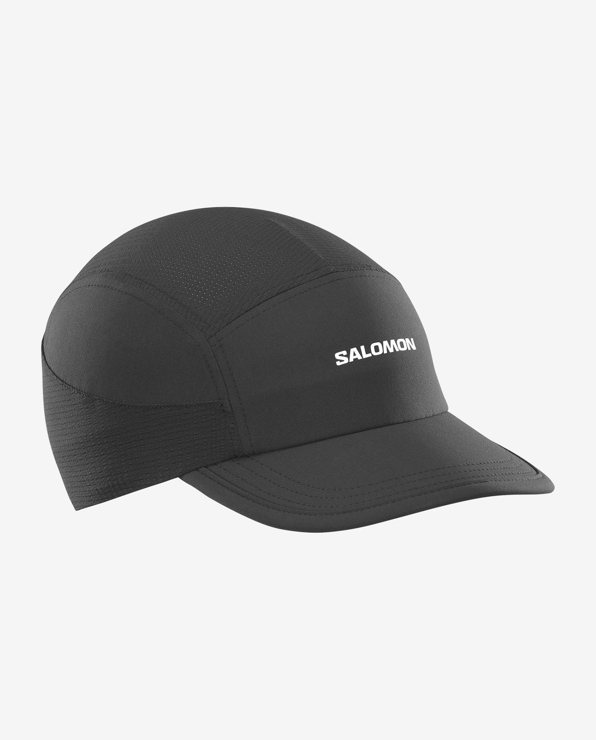 Salomon | Sense Aero | Running Cap | Trail.nl