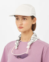 Salomon | Sense Aero | Running Cap - Trail.nl