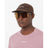Salomon Sense Aero Cap | Trail.nl