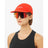 Salomon Sense Aero Cap | Trail.nl