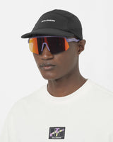 Salomon | Sense Aero | Running Cap | Trail.nl