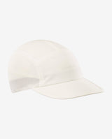 Salomon | Sense Aero | Running Cap - Trail.nl