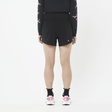Salomon Sense Aero Stow 4" Shorts Dames | Trail.nl
