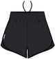 Salomon Sense Aero Stow 4" Shorts Dames | Trail.nl