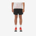 Salomon Sense Aero Stow 5" Shorts Heren | Trail.nl