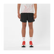 Salomon | Sense Aero Stow 5" Shorts | Heren - Trail.nl