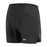 Salomon | Sense Aero Stow 5" Shorts | Heren - Trail.nl