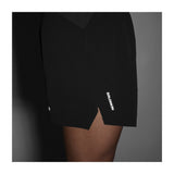 Salomon | Sense Aero Stow 5" Shorts | Heren - Trail.nl