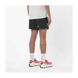 Salomon | Sense Aero Stow 5" Shorts | Heren - Trail.nl