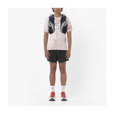 Salomon | Sense Aero Stow 5" Shorts | Heren - Trail.nl