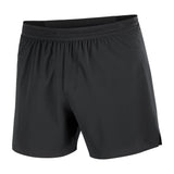 Salomon | Sense Aero Stow 5" Shorts | Heren - Trail.nl
