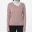 Salomon Sense Merino Longsleeve Dames - Trail.nl