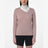 Salomon Sense Merino Longsleeve Dames | Trail.nl