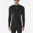 Salomon Sense Merino Longsleeve Heren - Trail.nl