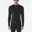 Salomon Sense Merino Longsleeve Heren - Trail.nl