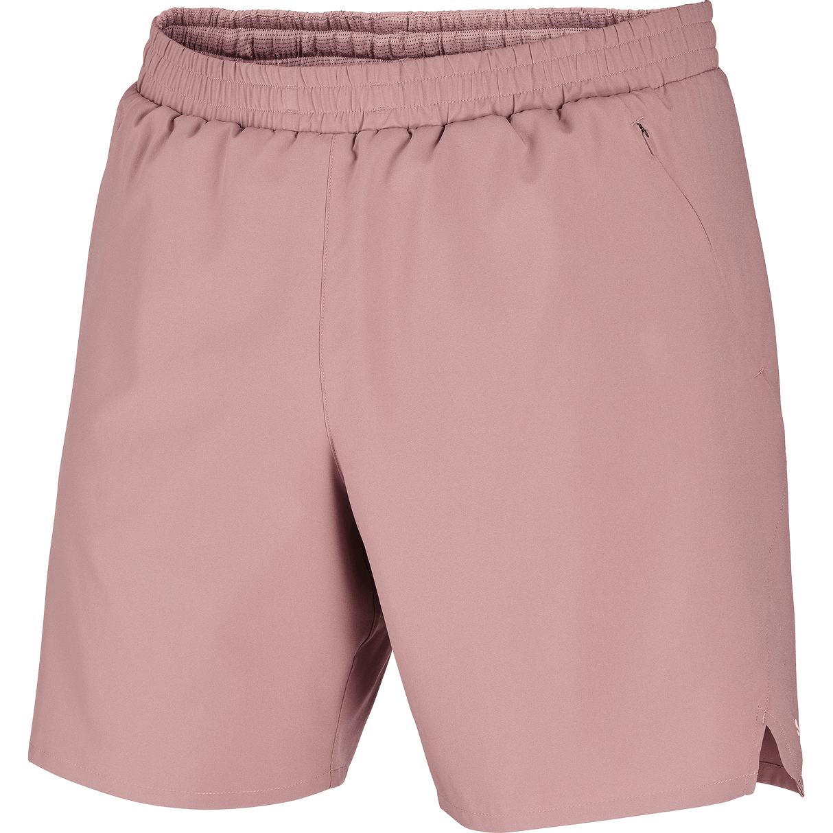 Salomon Shakeout Core 2-in-1 7" Shorts Heren | Trail.nl