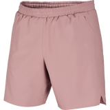 Salomon Shakeout Core 2-in-1 7" Shorts Heren | Trail.nl