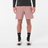 Salomon Shakeout Core 2-in-1 7" Shorts Heren | Trail.nl