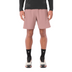 Salomon Shakeout Core 2-in-1 7" Shorts Heren | Trail.nl