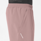 Salomon Shakeout Core 2-in-1 7" Shorts Heren | Trail.nl