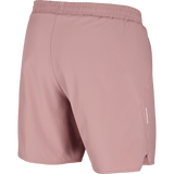 Salomon Shakeout Core 2-in-1 7" Shorts Heren | Trail.nl