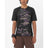 Salomon | Shakeout Core Graphic | Shortsleeve Shirt | Heren | Trail.nl