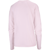 Salomon Shakeout Core Longsleeve Dames | Trail.nl