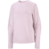 Salomon Shakeout Core Longsleeve Dames | Trail.nl